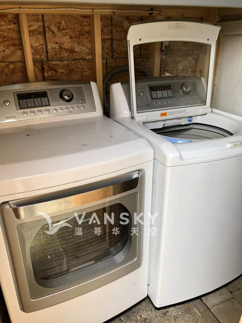 260326004455_1 2.jpg